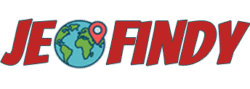 jeofindy.com